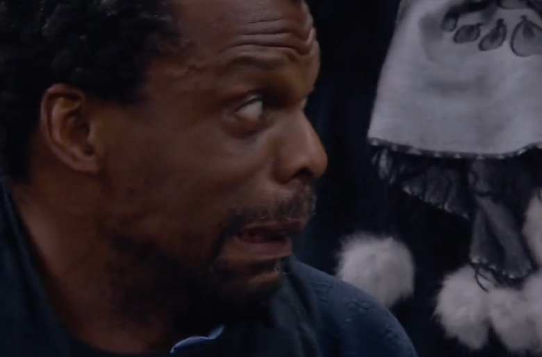 Каква е ова рампа Викторе?