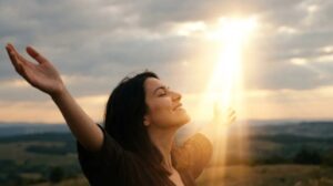 3 знаци по 28 април излегуваат од тежок период: Сонцето ги чека на крајот од тунелот