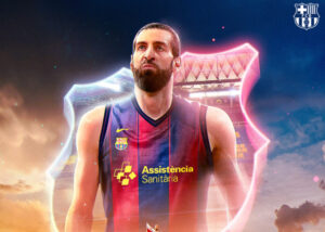 Шенгелија: Два пати ја победивме Звезда, можеме уште еднаш