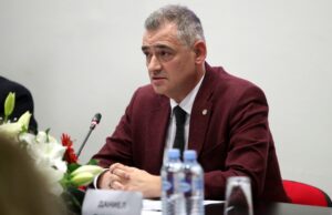 МОК организира „Олимписки пикник“