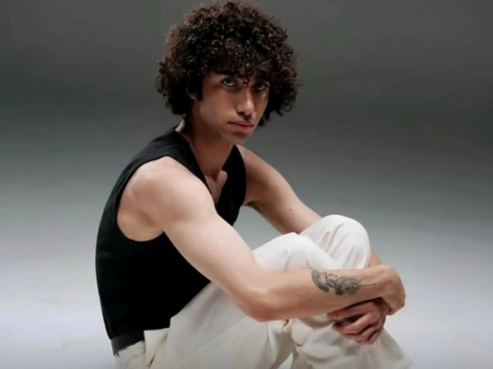 Иран погуби младо момче кое учествувало во антивладините протести