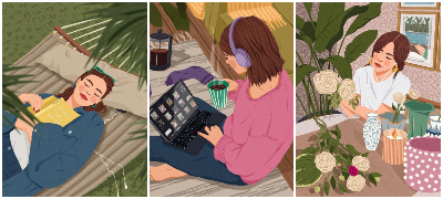 Една работа во која не верувате, но мора да ја слушнете, според хороскопскиот знак