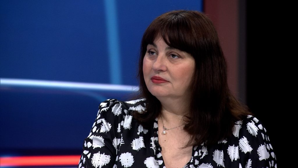 Наскоро и во земјава ќе се врши трансплантација на дел од црн дроб од живи донори