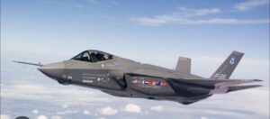 (ВИДЕО) „Њујорк тајмс“: Елитните специјалци го спасија пилотот, тој беше вооружен само со пиштол