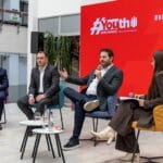 Нова можност за младите: Пивара Скопје ја лансира „Youth Empowered“ Академијата за млади