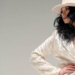 (Фото) „Познат менаџер ми рече дека сум стара“: Кристина Арнаудова раскажа горчлива приказна