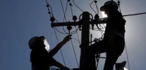 Утре без струја општините Карпош, Студеничани, Петровец, Карпош и Гази Баба