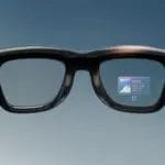 Паметните очила стануваат „рај“ за мамење