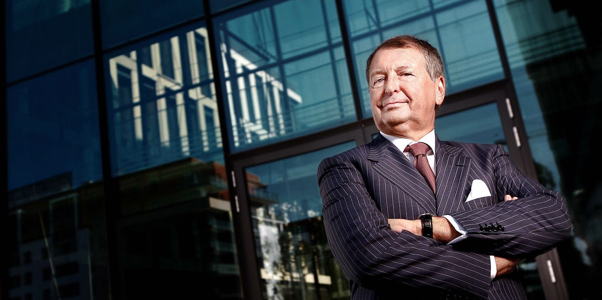 ГЛОБАЛНО НАЈБОГАТИТЕ 0,1% КРИЈАТ 3,55 ТРИЛИОНИ ДОЛАРИ во неоданочени офшор средства, покажува нова анализа на Оксфам