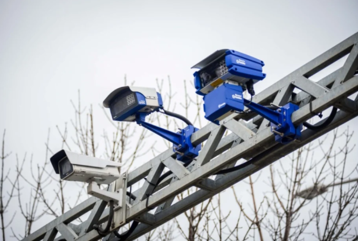 „Безбеден град“ почнува да снима и во Охрид и Струга