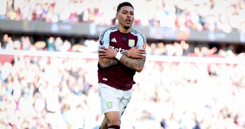 Астон Вила ќе продава, се збогува со ѕвезда вредна 80 милиони евра!