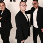 (Видео) „Да полудам“, нов хит на „Браво бенд“