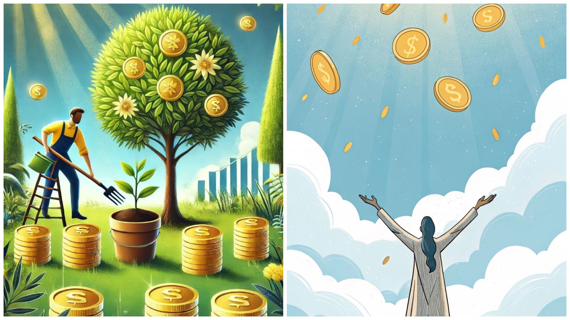 Девиците да не се потпираат на усни договори, Рибите да внимаваат на искушенијата – Голем финансиски хороскоп за мај 2026