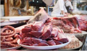 На телото по 50. години му се потребни не само калории, туку и квалитет: Ова е најздравото месо, полно е со железо и протеини…