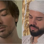 Адам Адактар го прозва Милан Станковиќ: „Се навреди затоа што му наплативме за веѓите“