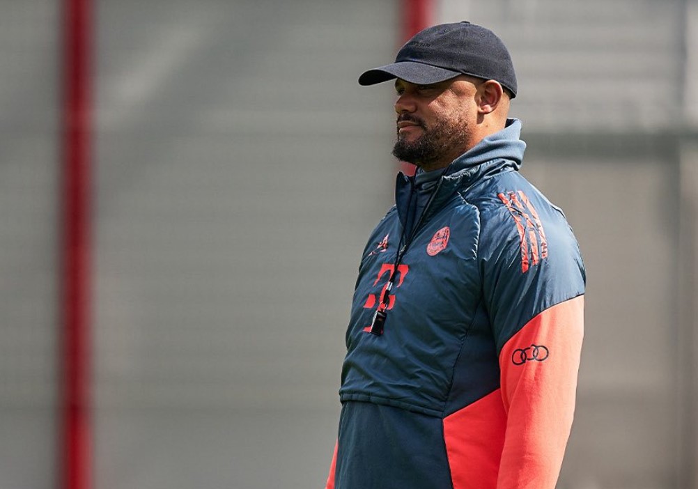 Баерн може да се соочи со сериозен проблем за дербито со Реал