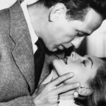 (Предлог филм за саботна вечер) Романса како таа на Хемфри Богарт и Лорин Бекол во „Казабланка“ тешко дека може да се повтори