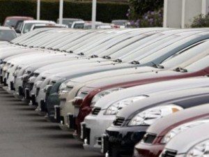 Купувате автомобил во готово? Еве зошто наскоро нема да биде можно