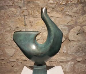 Во Белград отворени Денови на македонската култура – „Допир на Македонија 2026“