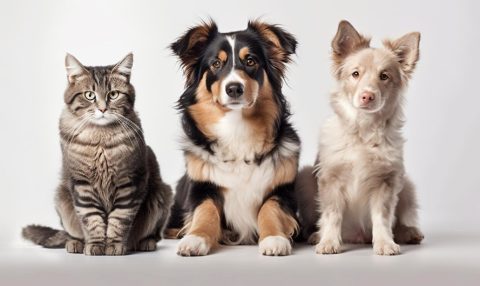 Бразилските судови ќе одлучуваат за старателството над милениците по разделба на паровите