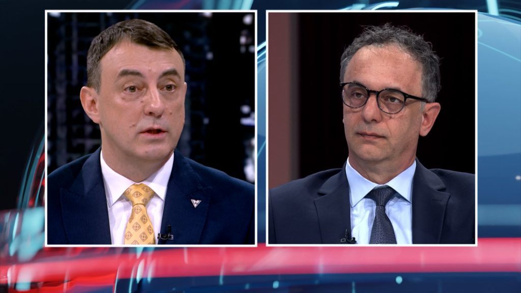 Странските експерти завршија со проверките на случаите со непотребни операции на срце, објави министерот за здравство