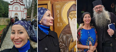 Исповед на Србинка: „Додека се борев да добиеме деца со ин витро, маж ми ме изневеруваше“