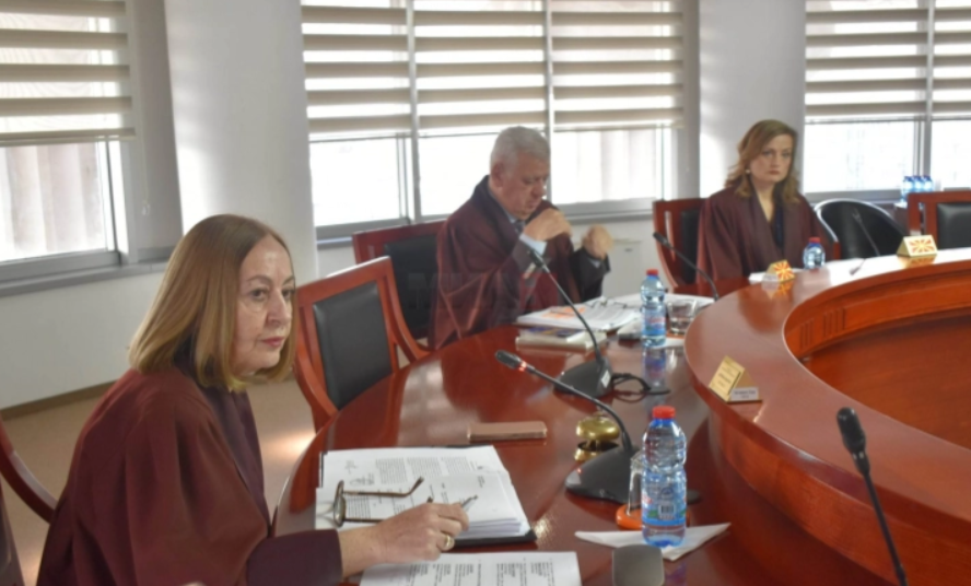 КОЛЕКТИВНИОТ ДОГОВОР ОД КУЛТУРА ПРЕД УСТАВЕН: Се оспоруваат решенија за платено отсуство и пресметка на плати