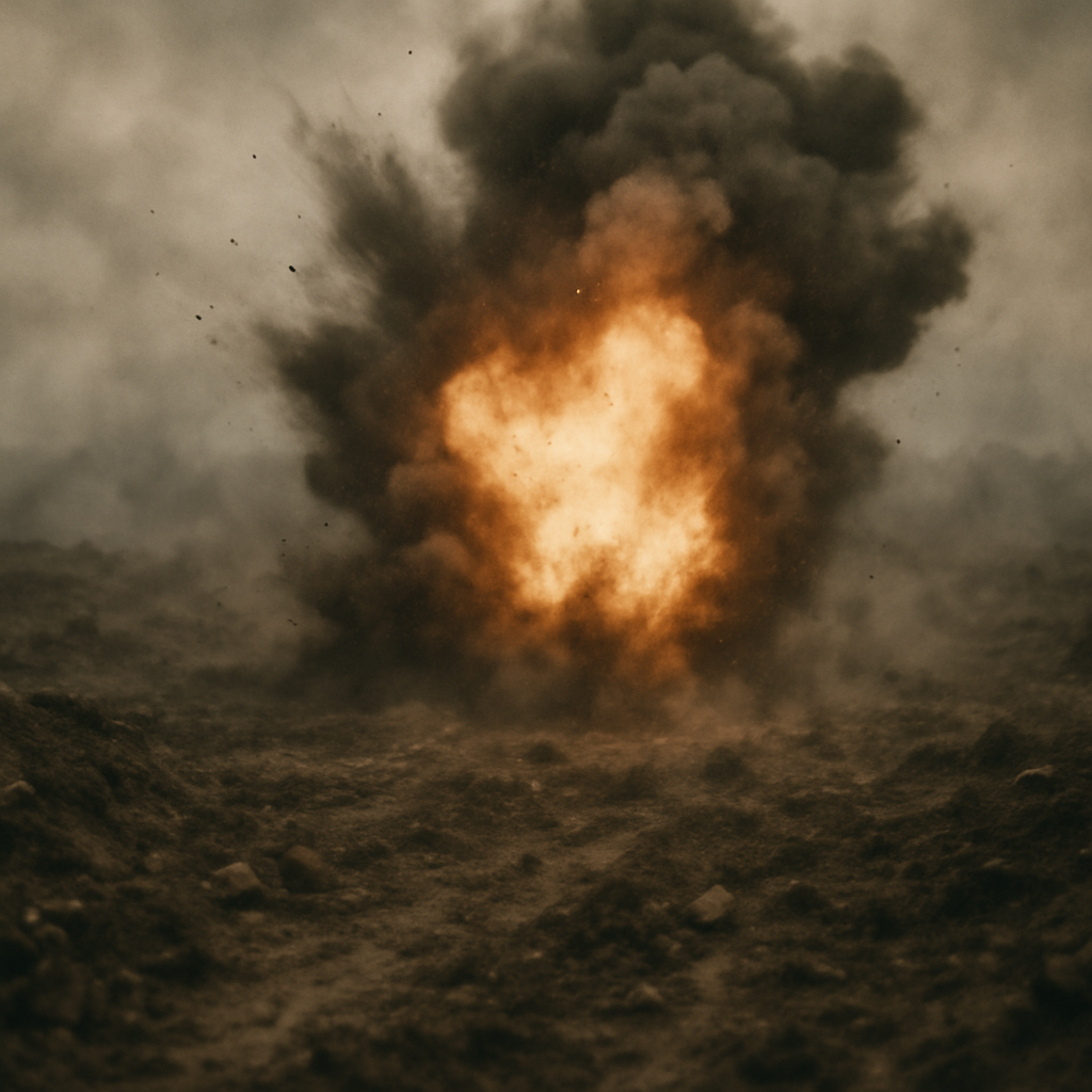 Канада: Наш граѓанин е убиен во Либан, го повикуваме Израел да ги запре нападите