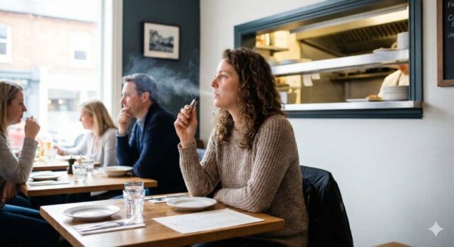 Министрите за здравство и земјоделие ќе се усогласуваат за Законот за заштита од пушењето, по што ќе биде пратен во Влада