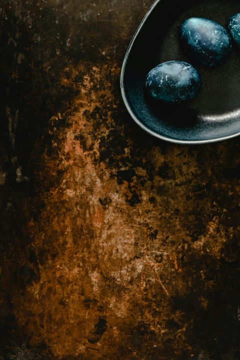 Велигденски концерт на Филхармонија на 8 април