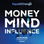 EqualXChange 2026: Пет години платформа што ги движи бизнис одлуките и лидерството
