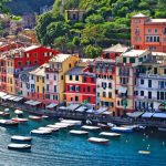 Туристите го обожаваат италијанскиот град „на две мориња“ во кој кафе може да пиете и за 1 евро (ФОТО)