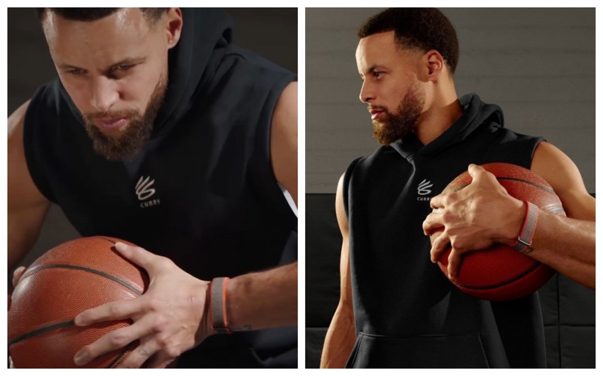 Google наскоро претставува паметна нараквица без екран