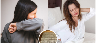 Знаци (и здравствени проблеми) дека е редно да купите нов душек