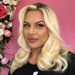 Марија Кулиќ примена во болница: „Ќе бидам тука додека не ги направам сите анализи“