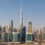 Голем шок на пазарот на нафта: ОАЕ го напушта ОПЕК