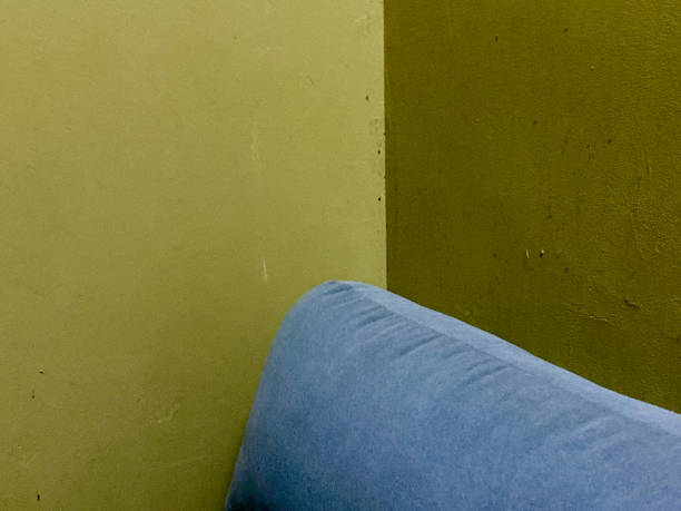 Која е најгрдата боја?