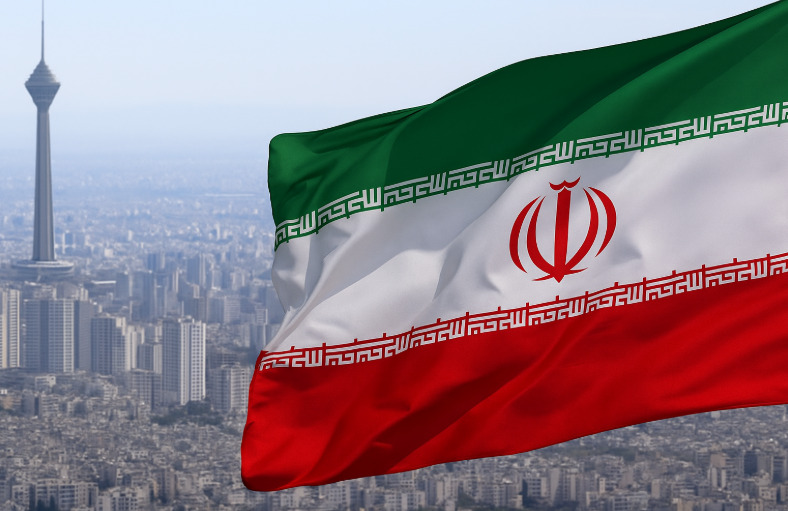 Иран делумно го ослободи пристапот до Интернет, дозволени телефонски разговори со странство