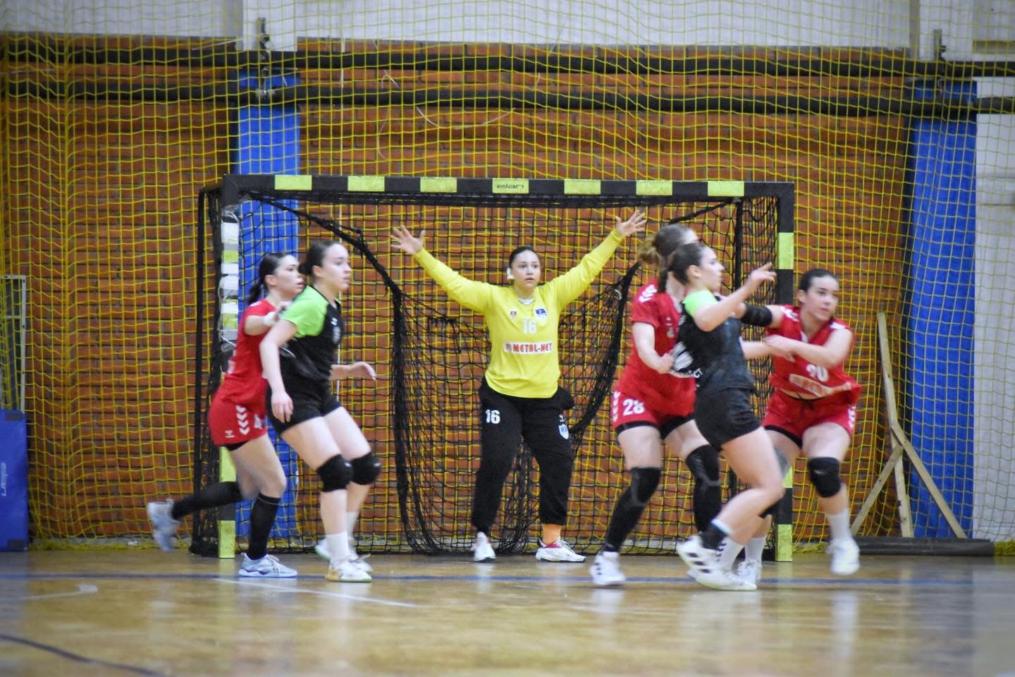 Куманово запиша важни бодови против Пелистер