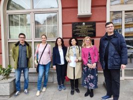 Независните иницијативи побараа да учествуваат во креирањето на Изборниот законик