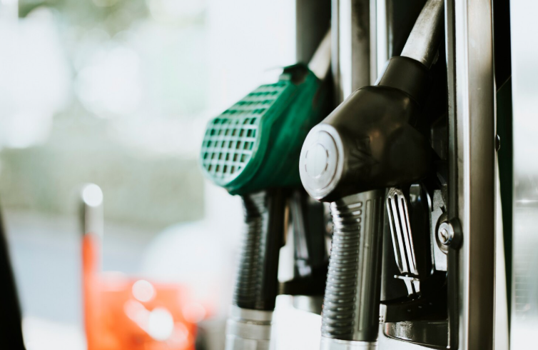 Денес нови цени на горивата, Владата веќе ја врати старата стапка на ДДВ од 18 отсто