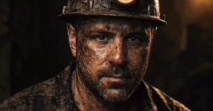 Стиховен Калибар и Ристо Апостолов го снимија новиот сингл и видео насловено како ,,Кинта Култ”