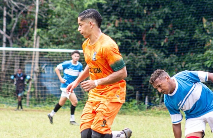 Tрагедија во Бразил: Фудбалер почина по скок од водопад