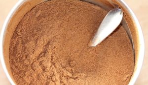 Едноставни за подготовка – Дали протеинските пијалоци се ефикасни во процесот на губење на тежината?