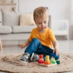 „Лука сака да јаде“ – зошто детето зборува за себе во трето лице? По оваа возраст тоа може да е проблем