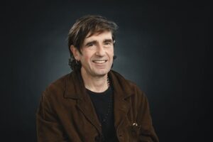 Денес роденден прославува еден од најзначајните македонски драмски автори – Дејан Дуковски