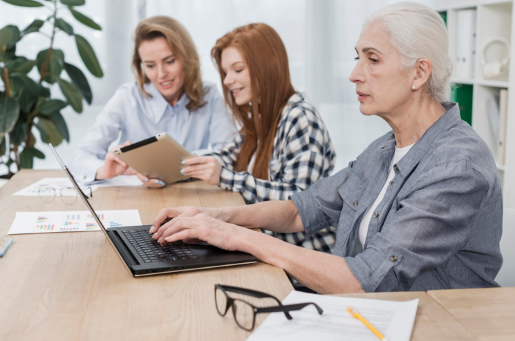 Европски рекордери: Кој ќе работи најдолго?