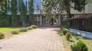 Апелација Штип ја одби жалбата, Ѓоко Ристов останува во куќен притвор