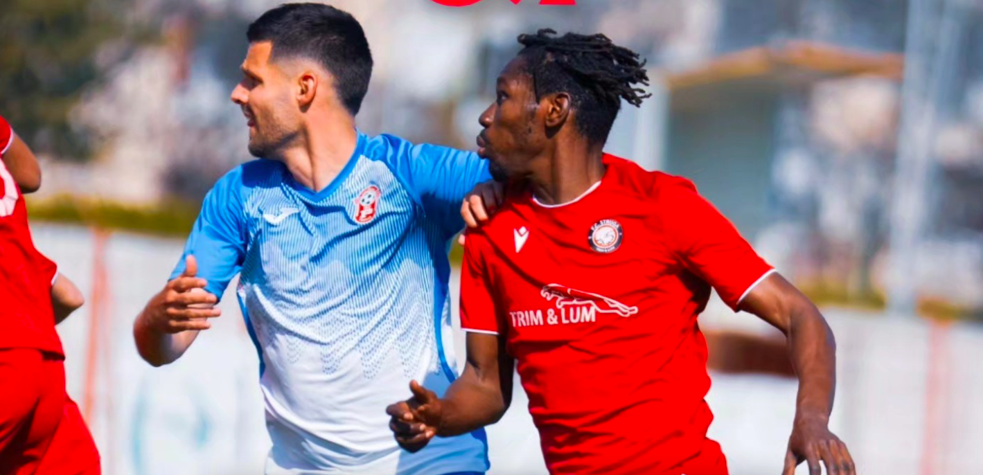 „Романтично“ е во Струга: Работнички и дефинитивно е пролетен хит!