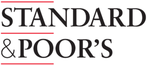 „Стандард и Пур“: Банкарскиот сектор е стабилен, а инфлацијата на среден рок ќе се врати на историскиот просек